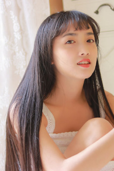 杉原杏璃av